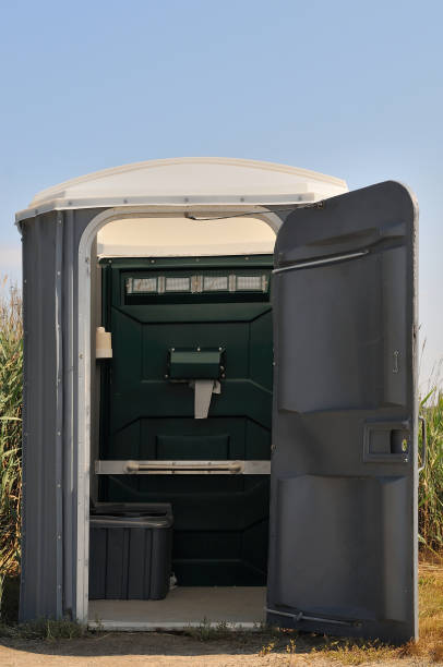 Best Portable toilet rental cost  in Midland, NC