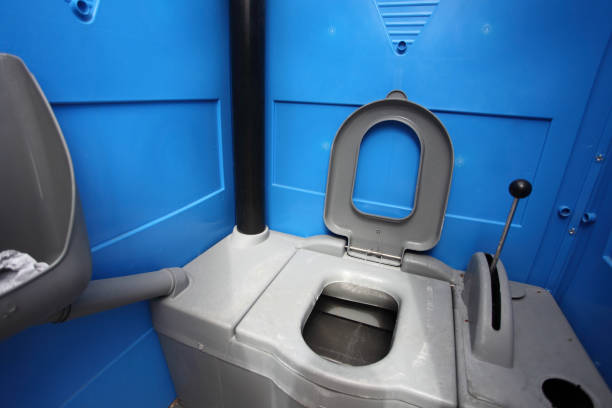 Best Portable toilet rental cost  in Midland, NC